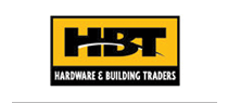 HBT