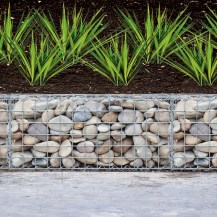 18178---garden-gabion---wall---in-situ