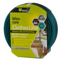 23520---clothesline-pvc-green-60m