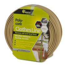 23522---clothesline-pvc-beige-60m