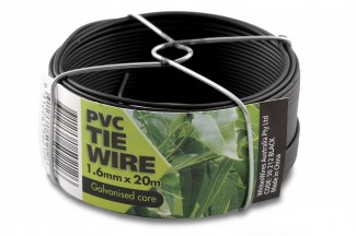 50212---tie-wire-black-1