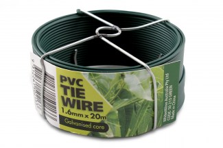 50213---tie-wire-green-1