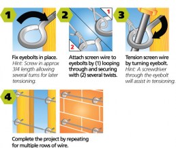 50300-trellis-kit-instructions